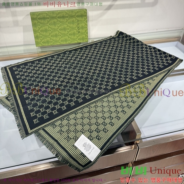 # ÷/ī GG6637237-5