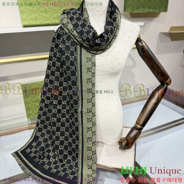# ÷/ī GG6637237-5