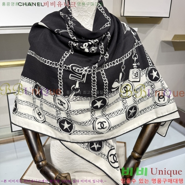 #��* ���÷�/��ī�� C8664902