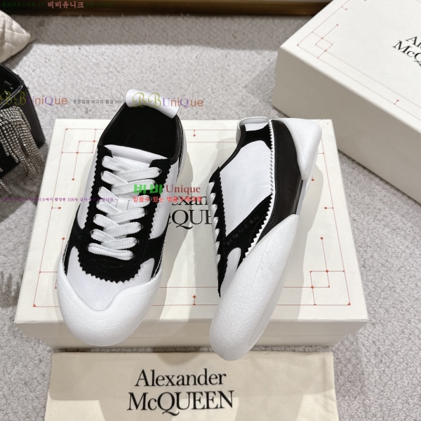 �˷�������� ����Ŀ�� �������� 30AQ2510144-2