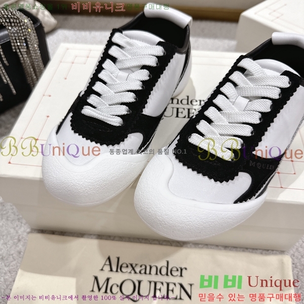 �˷�������� ����Ŀ�� �������� 30AQ2510144-2