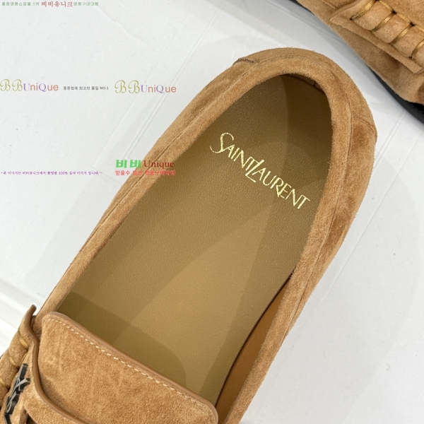 ���� ���ζ� ĳ�־� ���� 38SL25101830-6