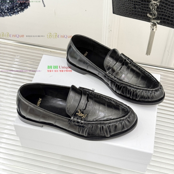 ���� ���ζ� ĳ�־� ���� 38SL25101830-9