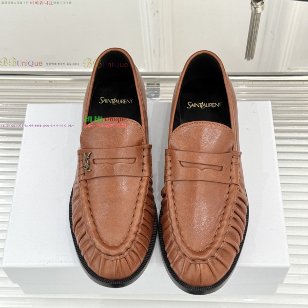 ���� ���ζ� ĳ�־� ���� 38SL25101830-12