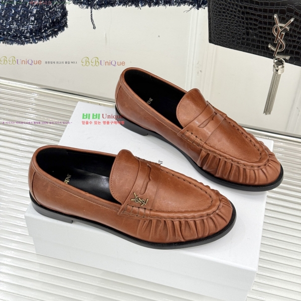 ���� ���ζ� ĳ�־� ���� 38SL25101830-12