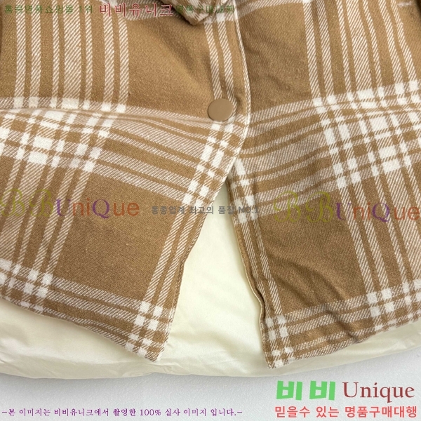 ���� �̿�̿� �е� ���� MIU5502