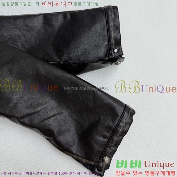 ���� ���̺��� ���� LV25127