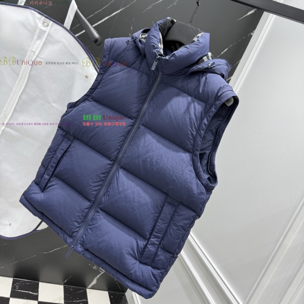 ���� ������ �ٿ� �е� 60BU2514589-2