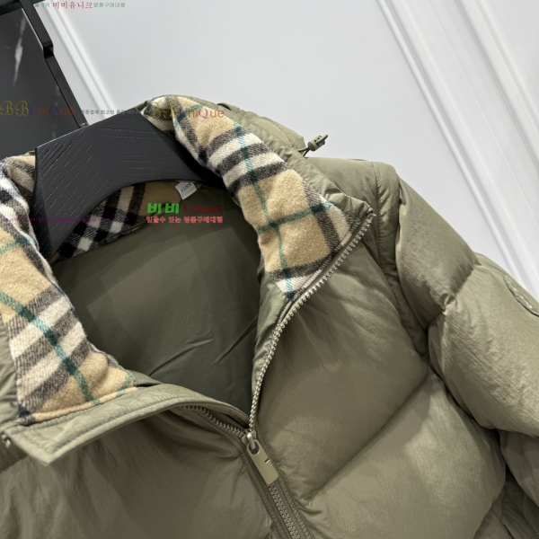 ���� ������ �ٿ� �е� 60BU2514589-3