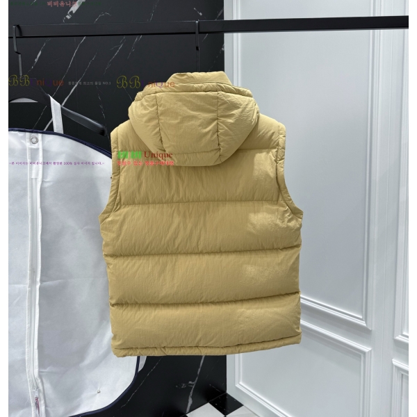 ���� ������ �ٿ� �е� 60BU2514589-1