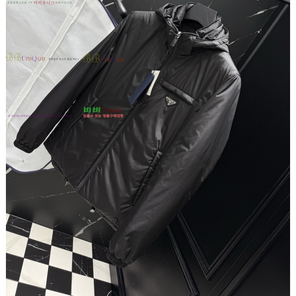 ���� ����� �ٿ� �е� ���� 50P2510234-2