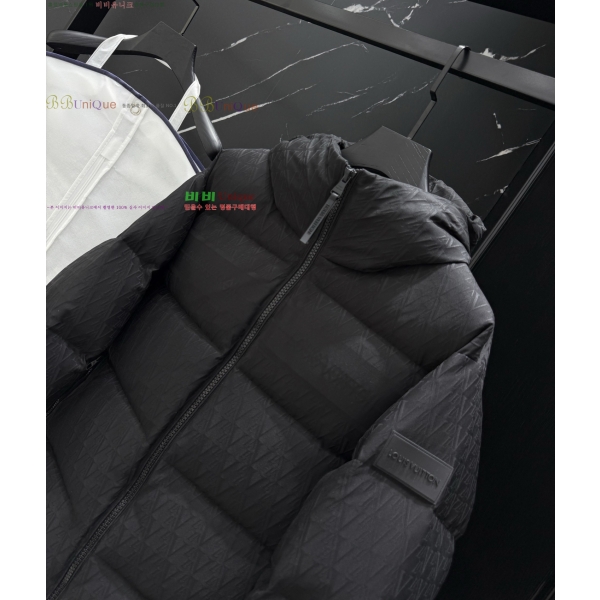 ���� ���̺��� �ٿ� �е� 70L2510237-1