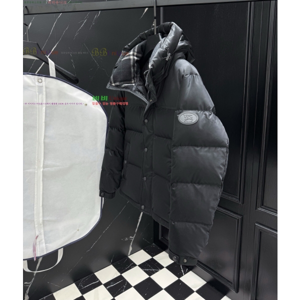 ���� ������ �ٿ� �е� 64BU2510238-2