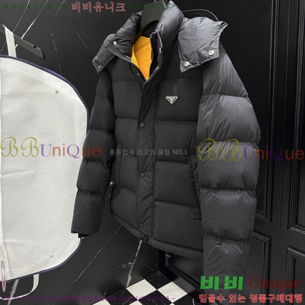 �������� ����� �е� ���� PP96734