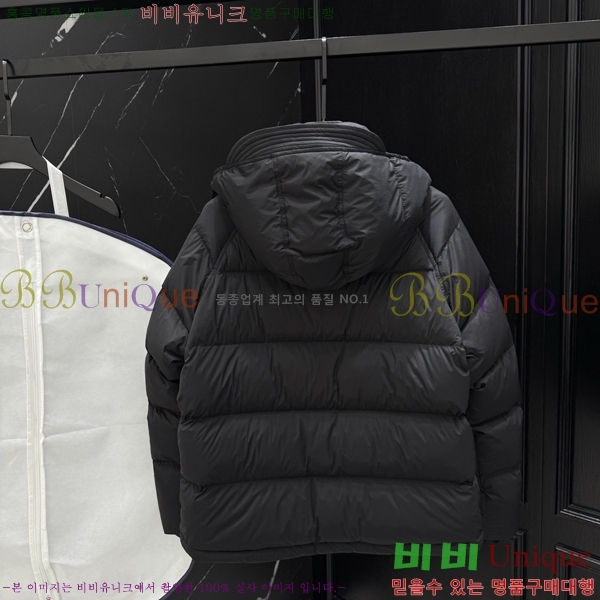 ���� ����� �ĵ� �ٿ� �е� 60P25109-1