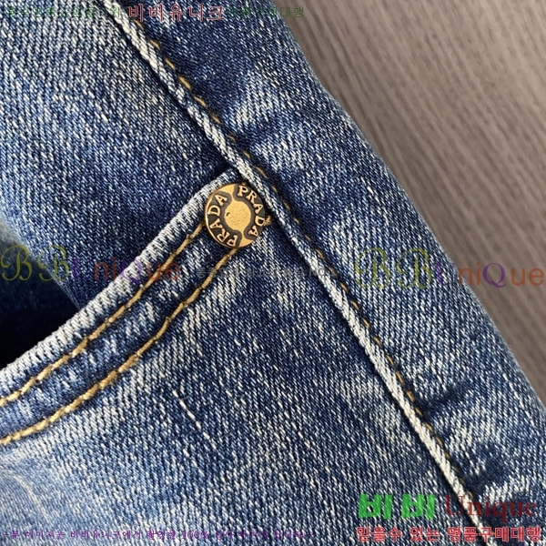 ���� ����� û���� P615650