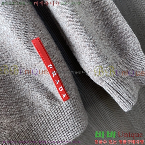 ���� ����� ������ P715320-3