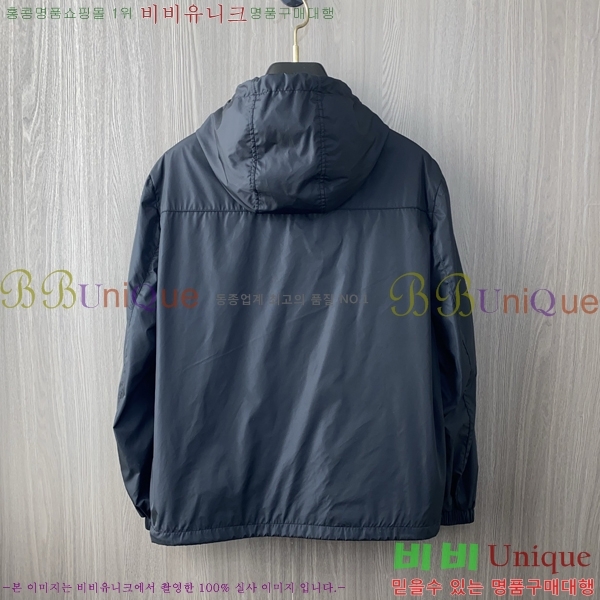 ���� ������ ���� BU23763-2