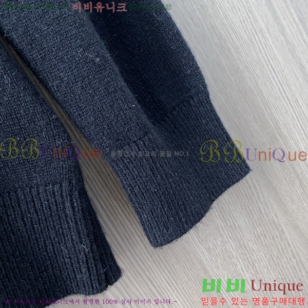 ���� �ο��� ������ LO712537-1