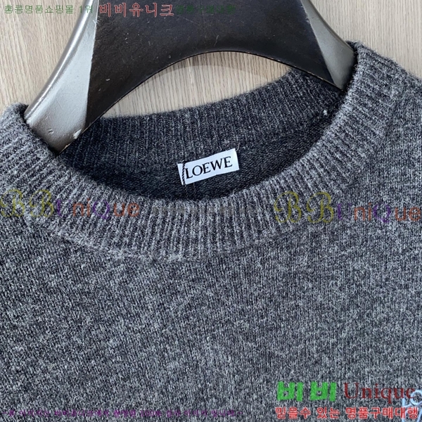 ���� �ο��� ������ LO712537-3