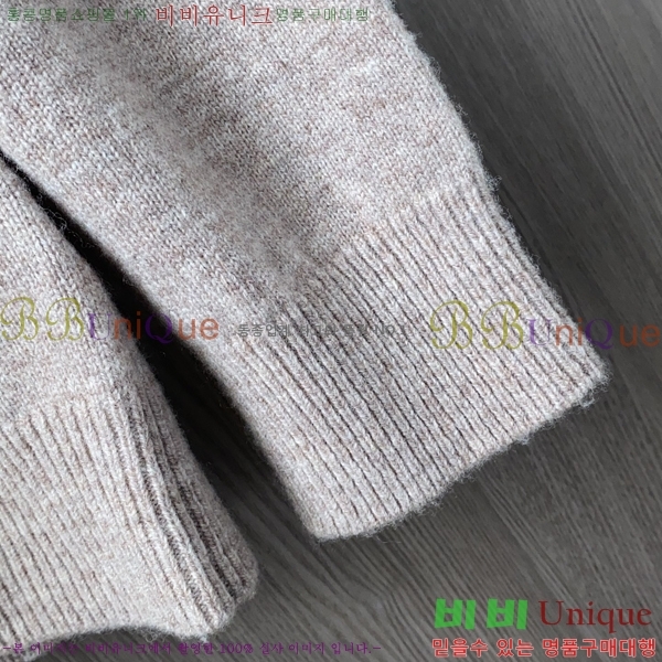 ���� ����� ������ P715321-1