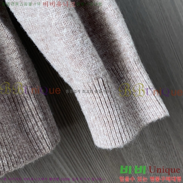 ���� ������ ������ B89866-2