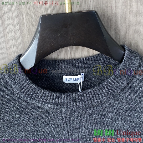 ���� ������ ������ B89866-3