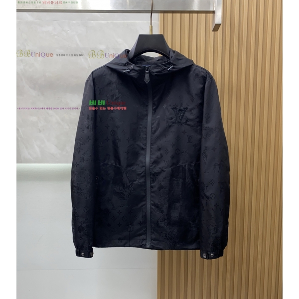 ���� ����*�� ĳ�־� ���� 31LV25102422-1