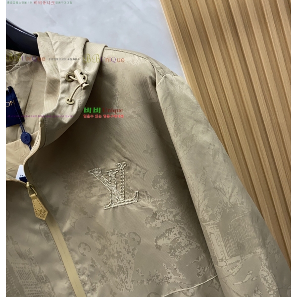 ���� ����*�� ĳ�־� ���� 31LV25102422-1