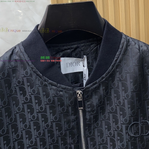 ���� ��* ĳ�־� ���� 30DR25102421-1