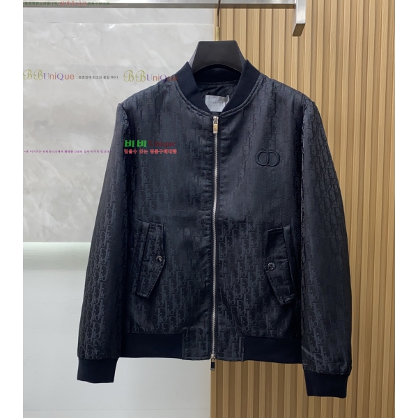 ���� ��* ĳ�־� ���� 30DR25102421-1