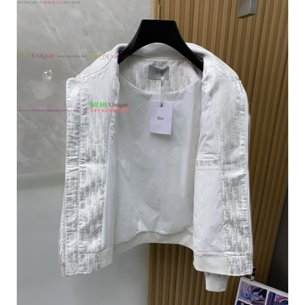 ���� ��* ĳ�־� ���� 30DR25102421-1