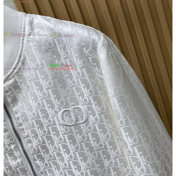 ���� ��* ĳ�־� ���� 30DR25102421-1