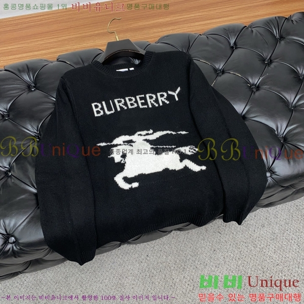 ���� ������ ������ B896702