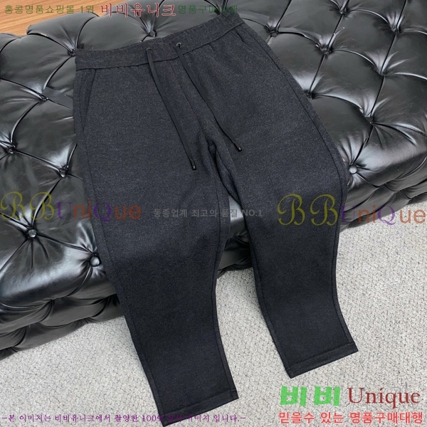 ���� ��**�Ƴ� ���� LP86904-2