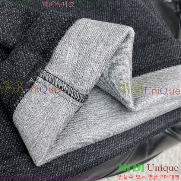 ���� ��**�Ƴ� ���� LP86904-2