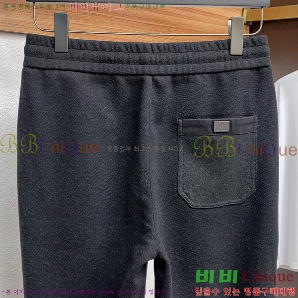 ���� ��**�Ƴ� ���� LP86904-2