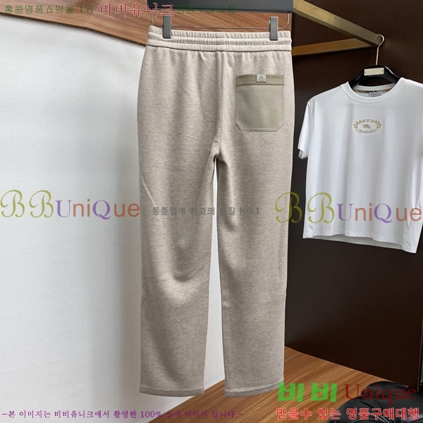 ���� ��**�Ƴ� ���� LP86904-1