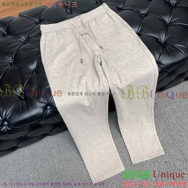 ���� ��**�Ƴ� ���� LP86904-1