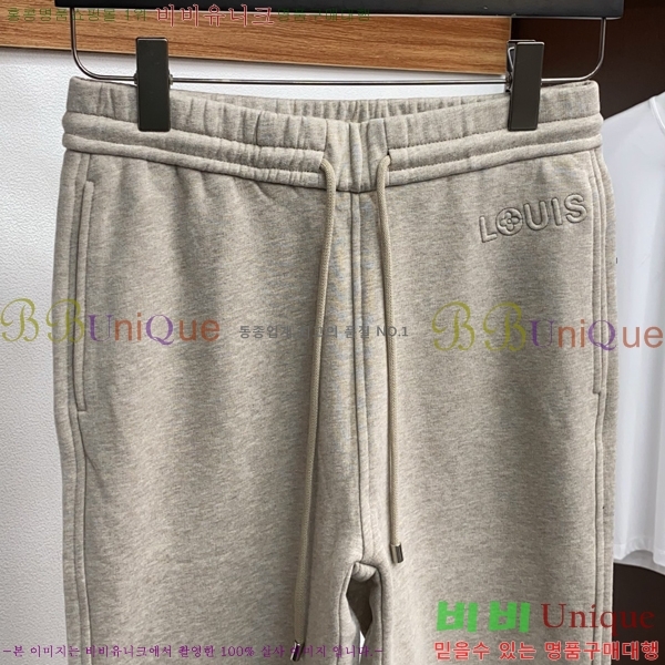 ���� ���̺��� ���� ���� LV4502404-2