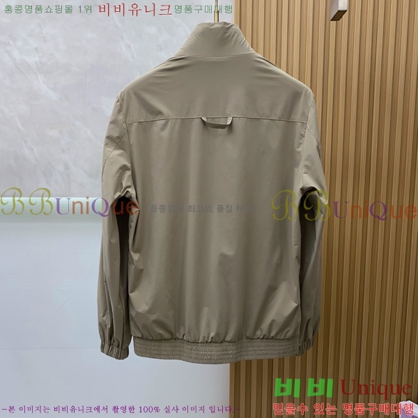 ���� ����� ���� PA582524