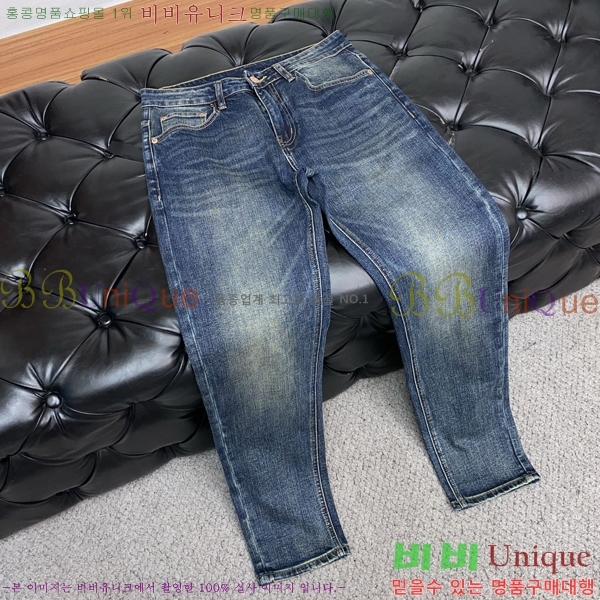 ���� ���ζ� ���� S844093