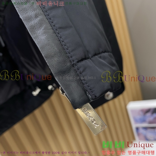 ���� ����� �е� ���� PP96726