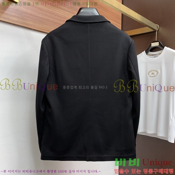 ���� ����� ���� ���� PA582428-1