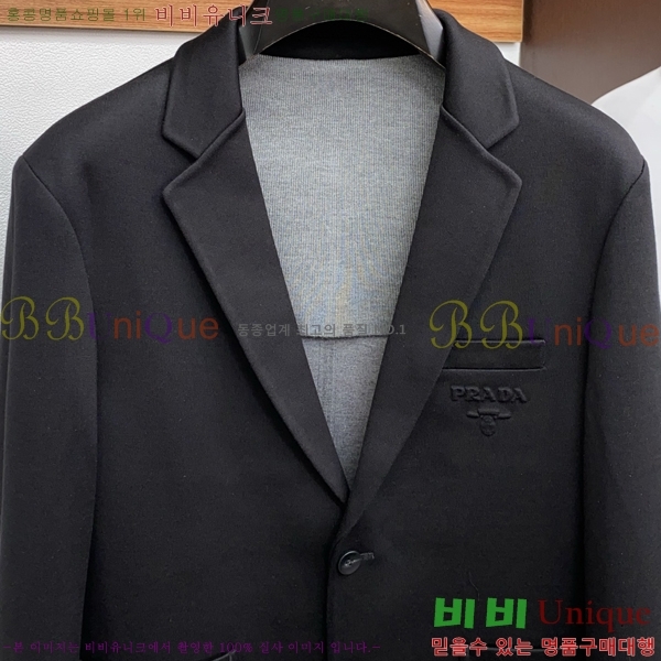 ���� ����� ���� ���� PA582428-1