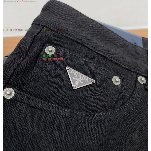 ���� ����* ���� ���� 24PR25102543-3