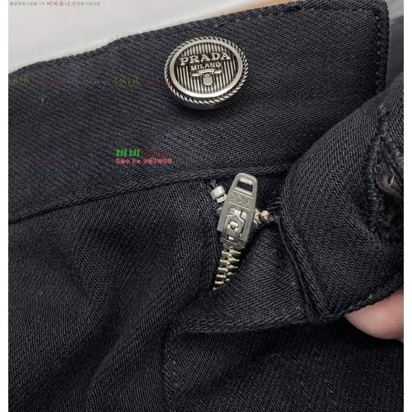 ���� ����* ���� ���� 24PR25102543-3