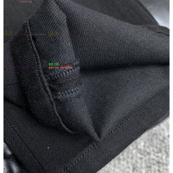 ���� ����* ���� ���� 24PR25102543-3