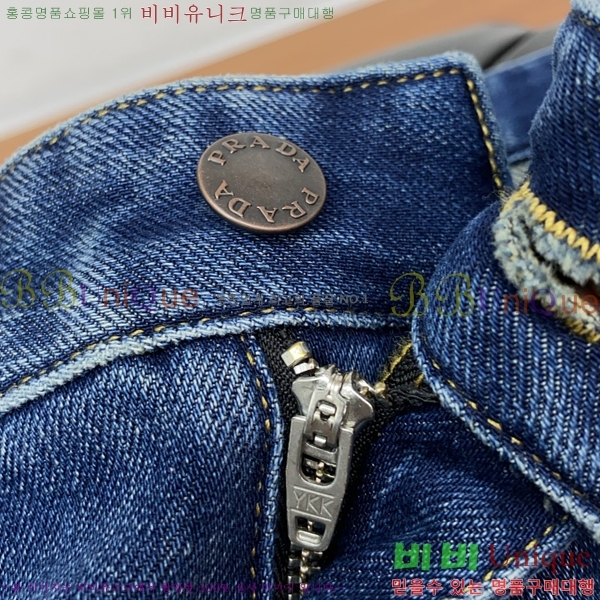 ���� ����� û���� P615658