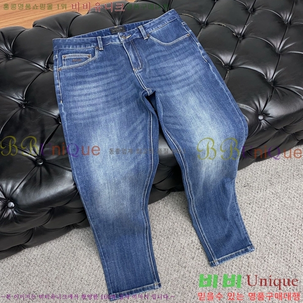 ���� ����� û���� P615658